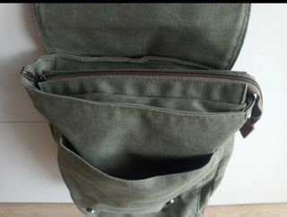 MOCHILA THE NORTH  FACE
