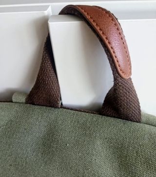 MOCHILA THE NORTH  FACE