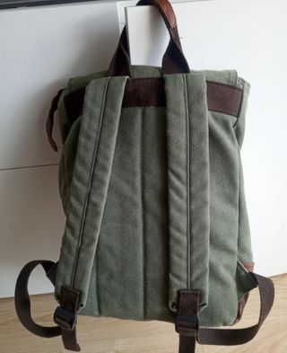 MOCHILA THE NORTH  FACE