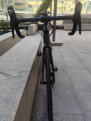 Trek emonda SL6 T56