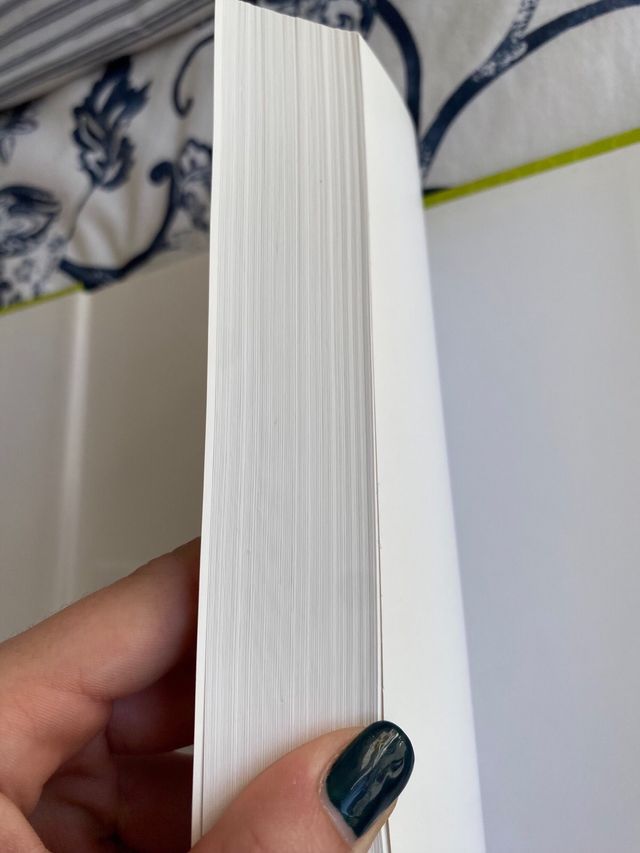 Metodos estadisticos en Ciencias Sociales