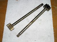 PIEZAS Y RECAMBIOS DE SEAT 1400 C y 1500 (9)
