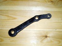 PIEZAS Y RECAMBIOS DE SEAT 1400 C y 1500 (9)