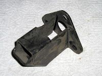 PIEZAS Y RECAMBIOS DE SEAT 1400 C y 1500 (9)