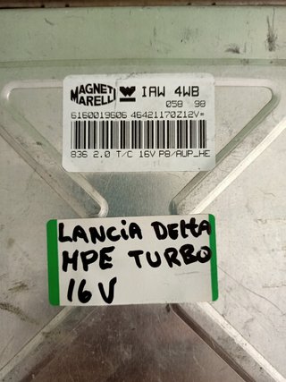 Llantas