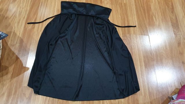 Accesorios para disfraces