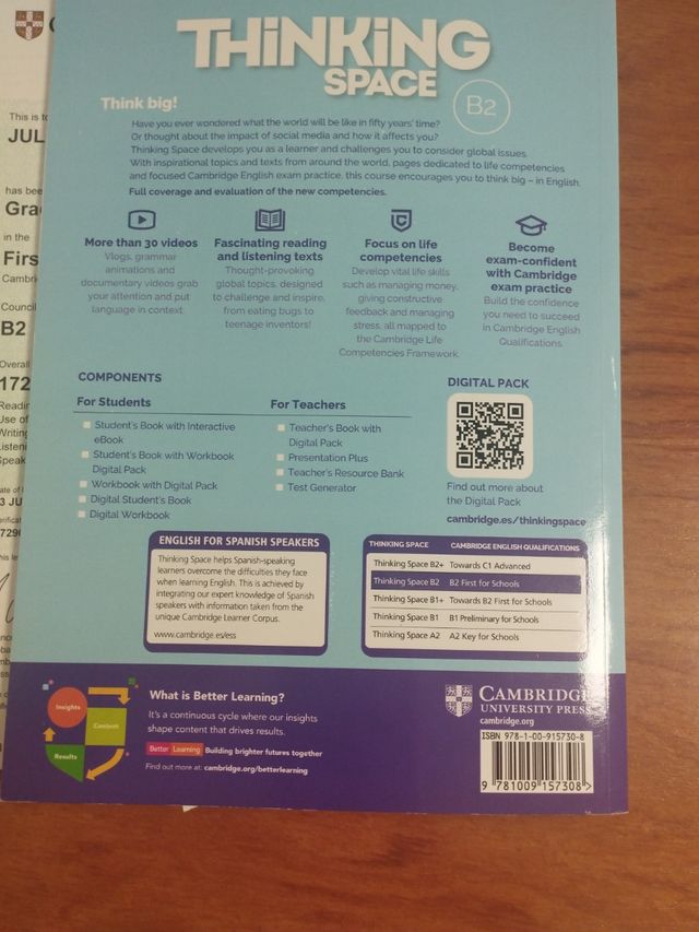 Super Minds Second Edition Level 4 Student's Book with eBook British English