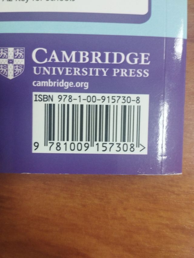 Super Minds Second Edition Level 4 Student's Book with eBook British English