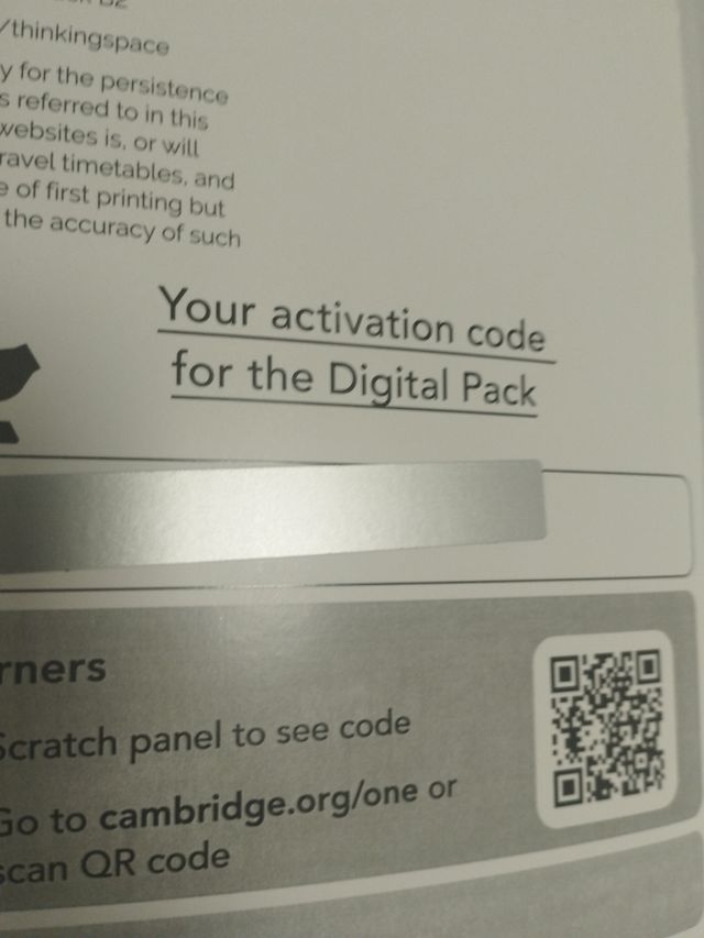 Super Minds Second Edition Level 4 Student's Book with eBook British English