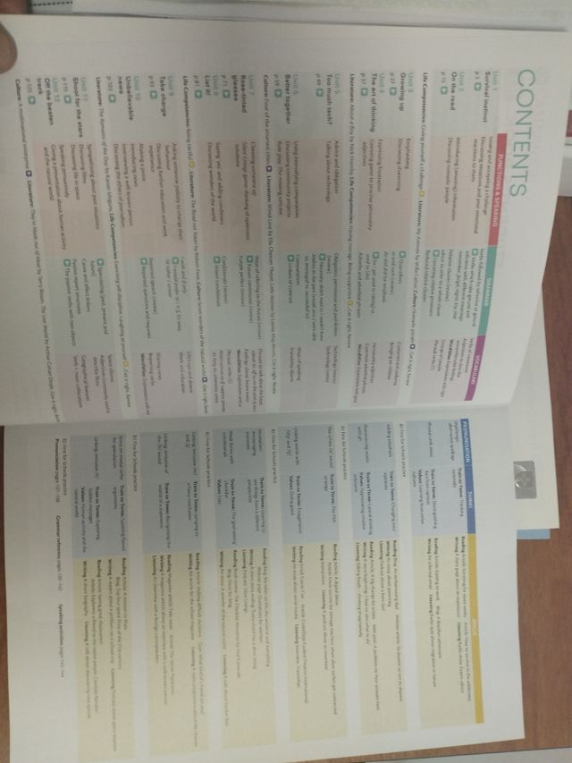 Super Minds Second Edition Level 4 Student's Book with eBook British English