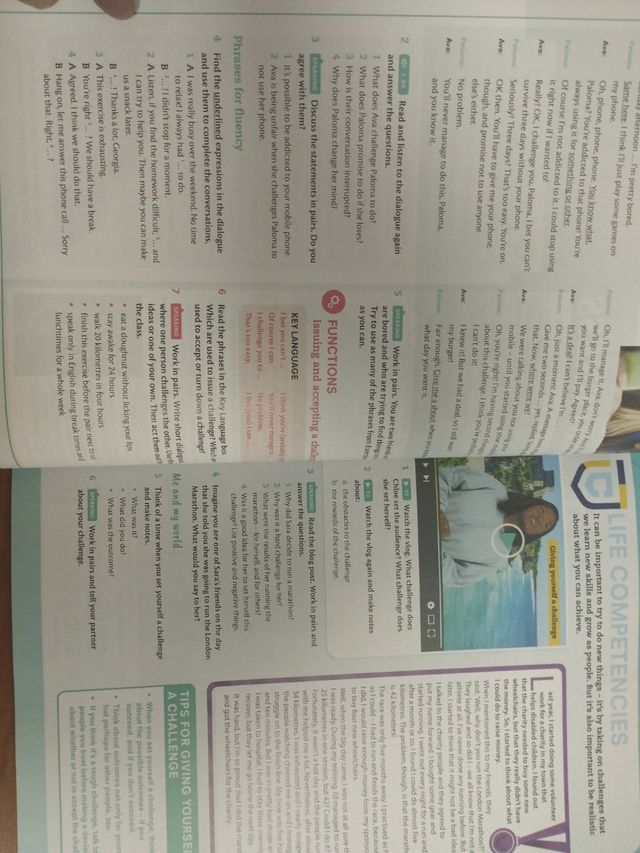 Super Minds Second Edition Level 4 Student's Book with eBook British English