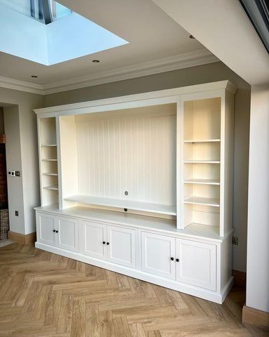 Smonta e monta i tuoi mobili