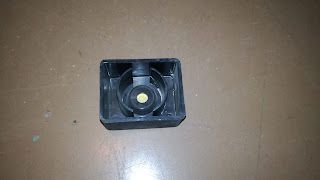 PIEZAS DE SEAT PANDA, MARBELLA, TERRA, TRANS (2)