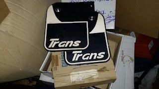 PIEZAS DE SEAT PANDA, MARBELLA, TERRA, TRANS (2)