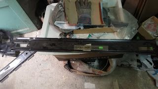 PIEZAS DE SEAT PANDA, MARBELLA, TERRA, TRANS (2)