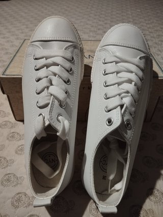 Zapatillas