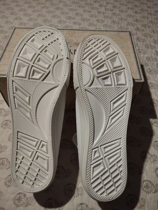 Zapatillas