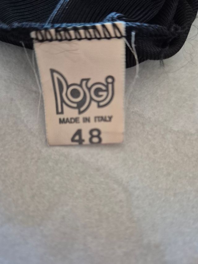 Brassiere lingerie made in italy