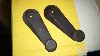 PIEZAS DE SEAT PANDA, MARBELLA, TERRA, TRANS (3)