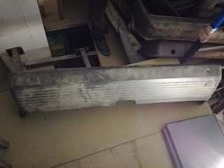 PIEZAS DE SEAT PANDA, MARBELLA, TERRA, TRANS (3)