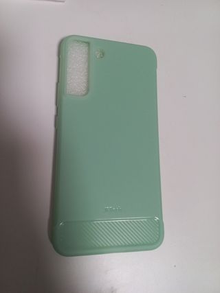 Funda Samsung s22 ultra