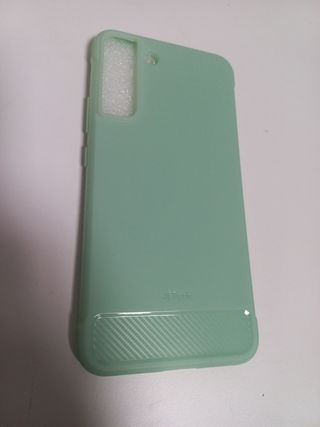 Funda Samsung s22 ultra