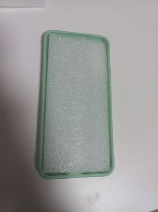 Funda Samsung s22 ultra