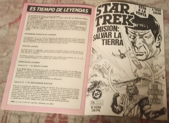 Superman - Campeón de Apoklips!