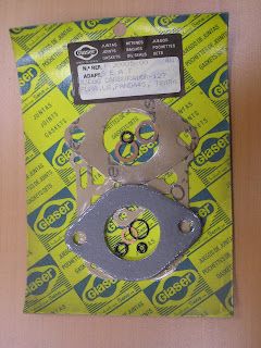 PIEZAS DE SEAT PANDA, MARBELLA, TERRA, TRANS (4)