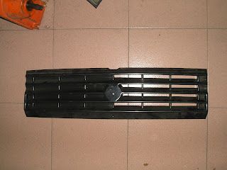 PIEZAS DE SEAT PANDA, MARBELLA, TERRA, TRANS (4)