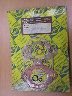 PIEZAS DE SEAT PANDA, MARBELLA, TERRA, TRANS (4)