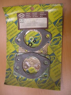 PIEZAS DE SEAT PANDA, MARBELLA, TERRA, TRANS (4)