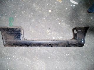 PIEZAS DE SEAT PANDA, MARBELLA, TERRA, TRANS (4)