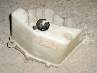 PIEZAS DE SEAT PANDA, MARBELLA, TERRA, TRANS (4)