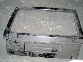 PIEZAS DE SEAT PANDA, MARBELLA, TERRA, TRANS (4)