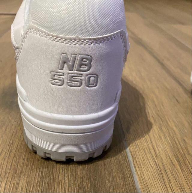 Scarpe sneakers sportive