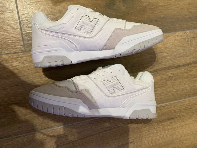 Scarpe sneakers sportive