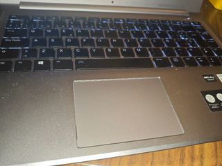  Portatil Medion ayoka S15449 I5 11°gen