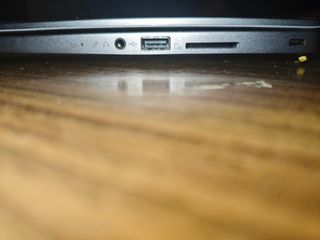 Portatil Medion ayoka S15449 I5 11°gen