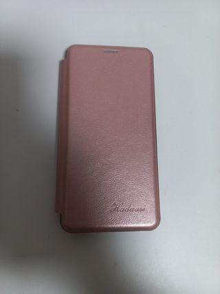 funda para Galaxy SmartTag 2