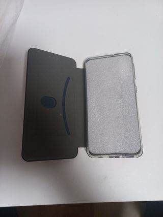 funda para Galaxy SmartTag 2