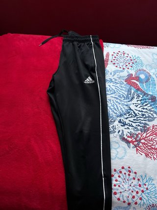 Pantalon de deporte