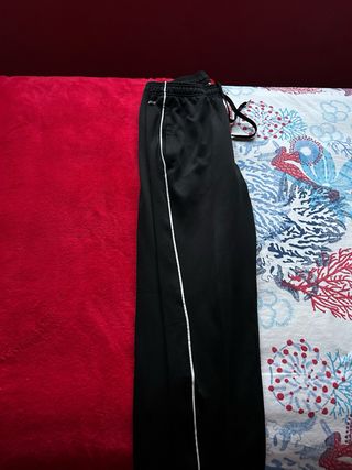 Pantalon de deporte