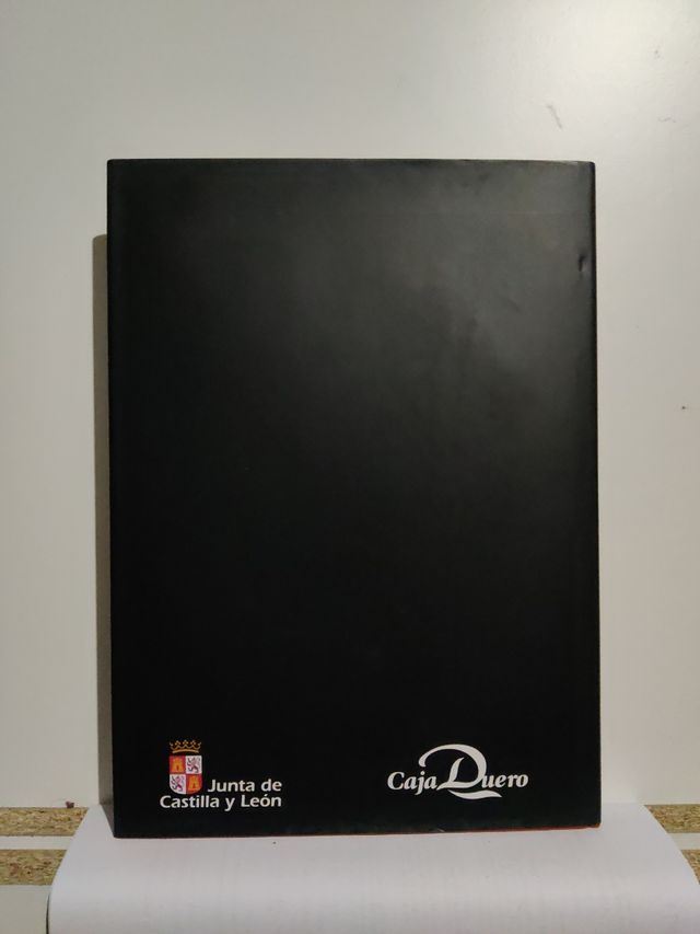 Las bibliotecas historicas