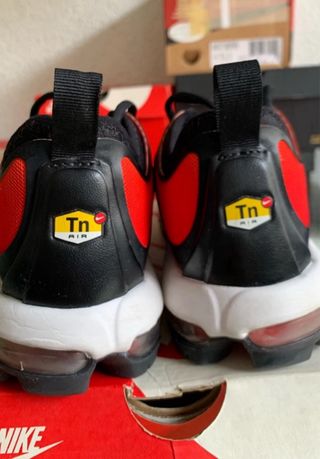 Air max plus tn ultra