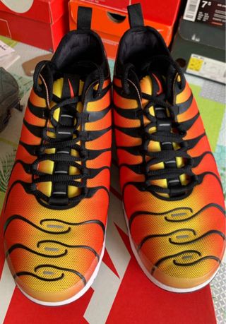 Air max plus tn ultra