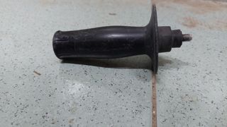 Empuñadura amoladora Metabo
