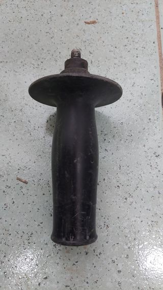 Empuñadura amoladora Metabo