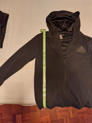 Chándal Adidas 13 - 14 años