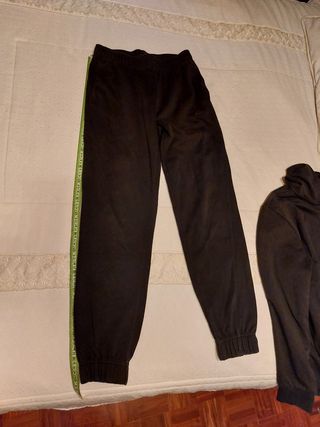 Chándal Adidas 13 - 14 años